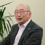 管理者