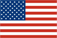 アメリカの養育費