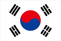 韓国の養育費