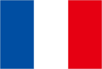 フランスの養育費