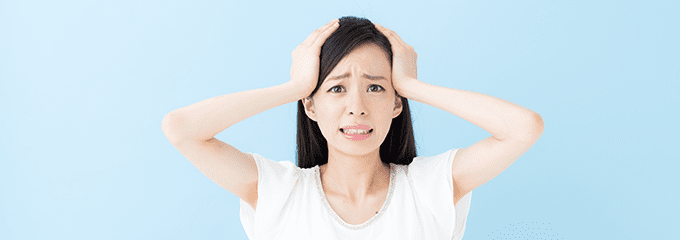 離婚したときに養育費の取り決めをしていなかった場合